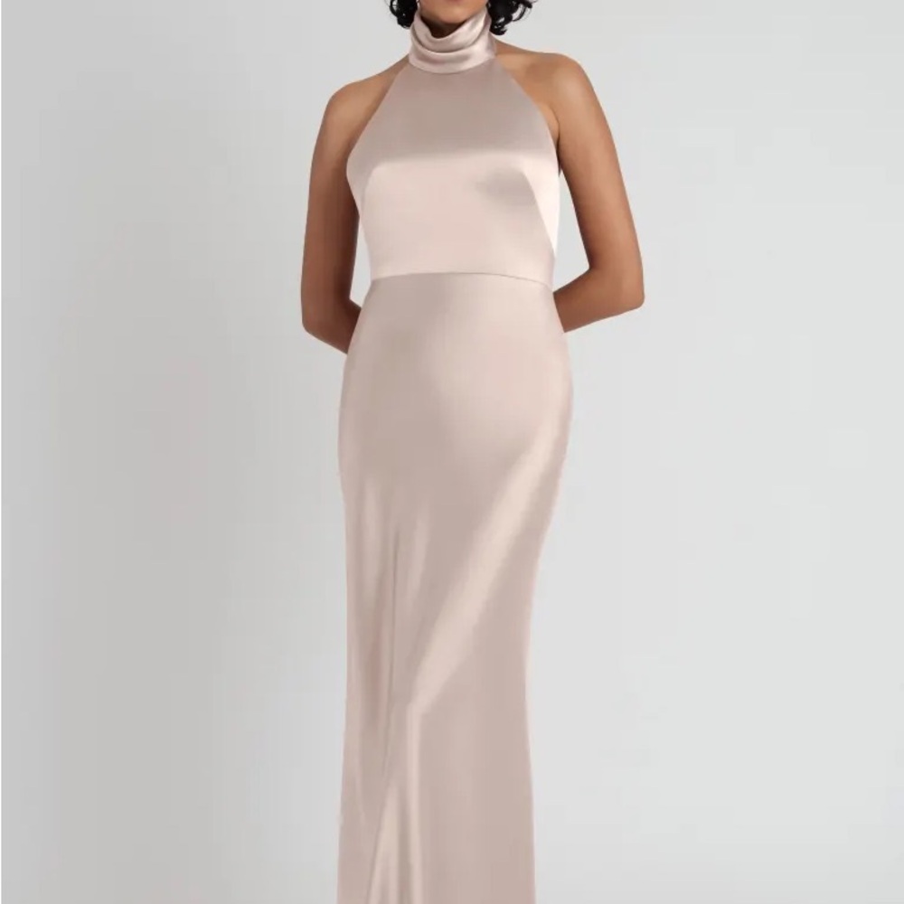 Jenny Yoo Nicole Dress